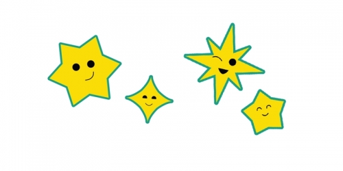 Stars