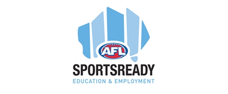 Afl Sportsready