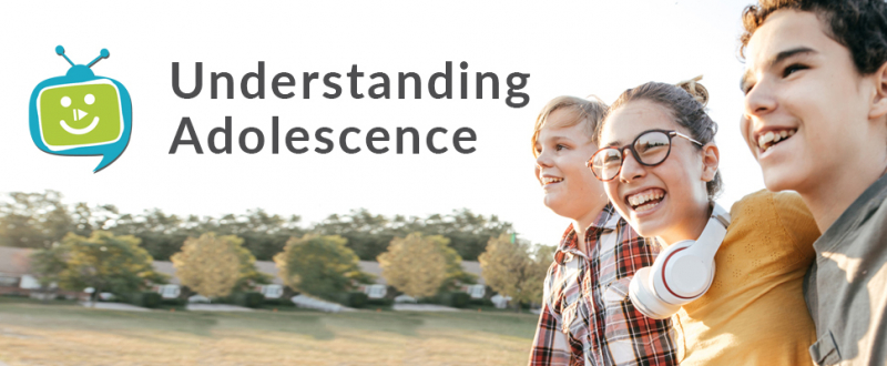 Adolescence 5x2 1