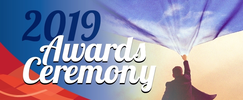 Awards-Ceremony-web-2