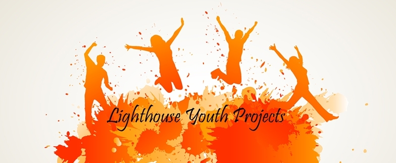 Bannerlighthouseyouth