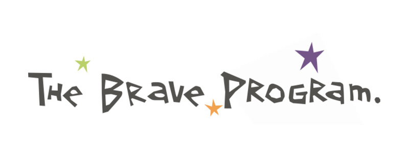 Brave Program