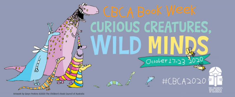 CBCA2002012 BOOKWEEK WEBSITEBANNER HIRES