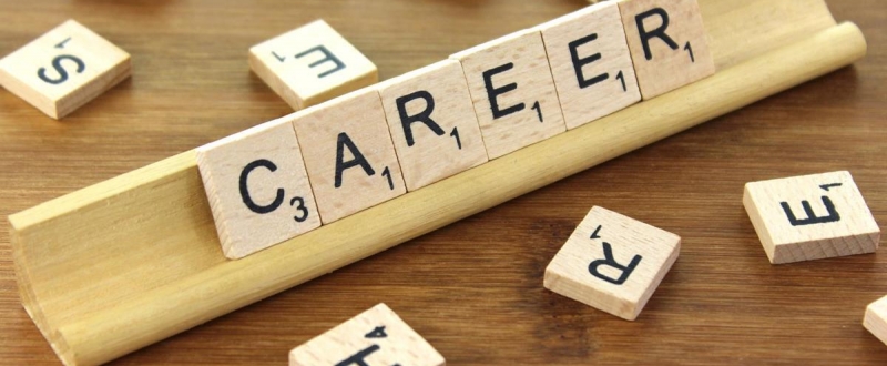 Career-Day