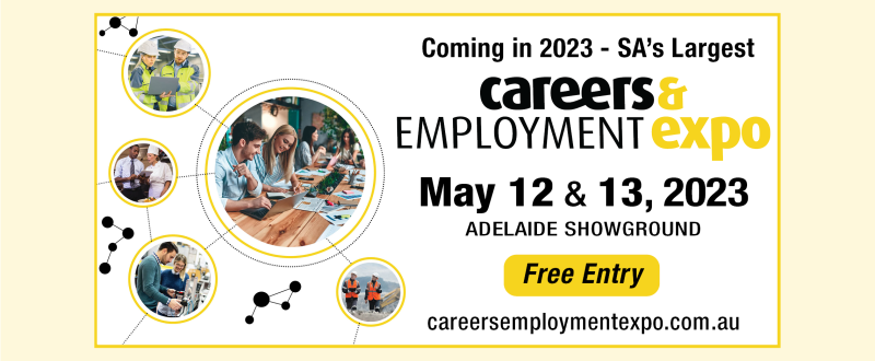 Career Expo