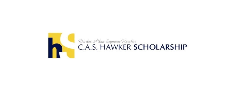 Cas Hawker