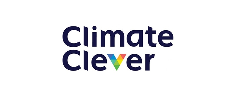 Climate Clever