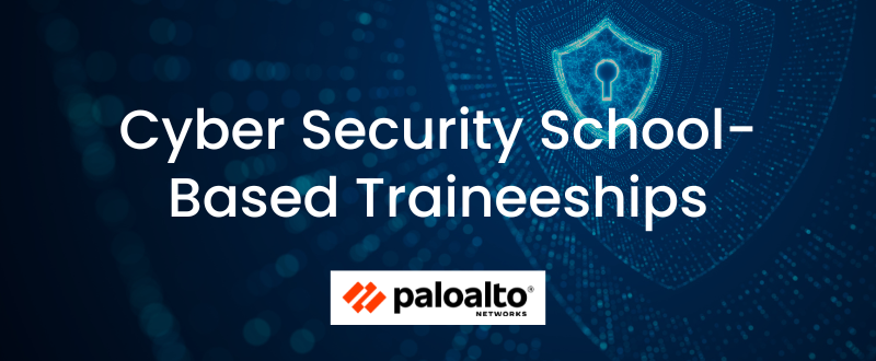 Cyber Security School based