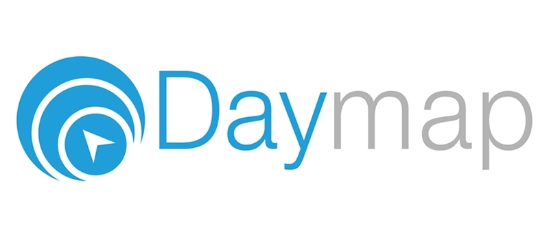 Daymap