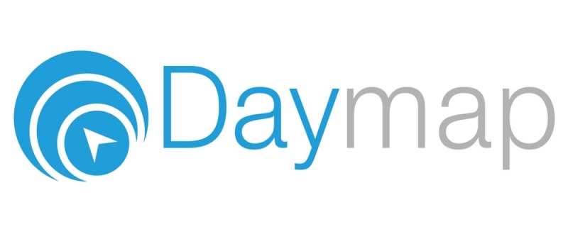 Daymap Reports