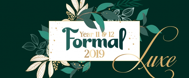 Formal-2019