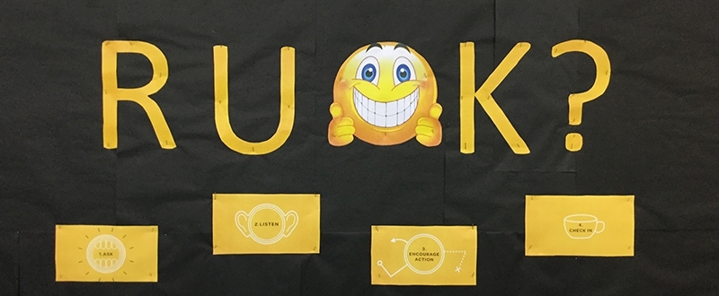 Library Banner Ruok