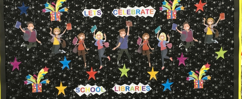 Library-Nov-banner