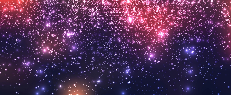 Magic Banner