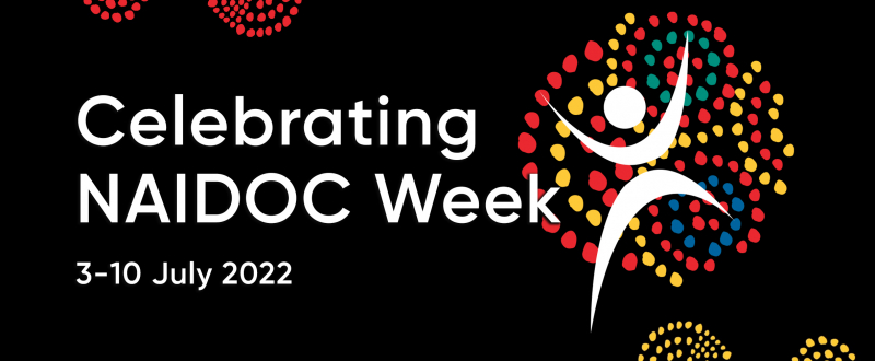 NAIDOC Week