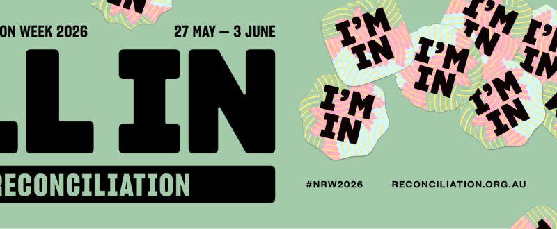 NRW2026 WEBSITE Header Green