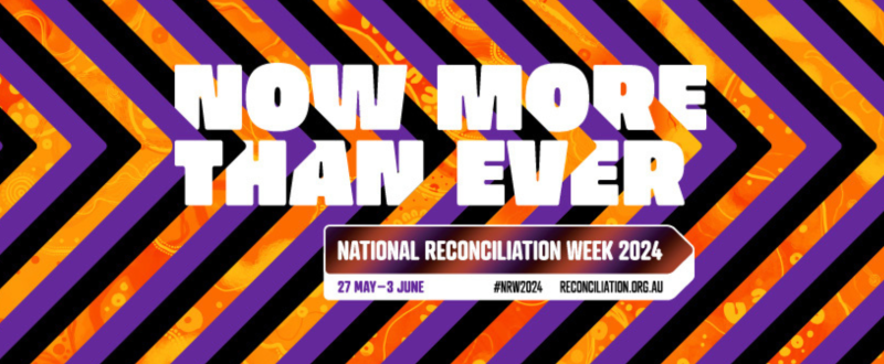 Now more than Ever NRW