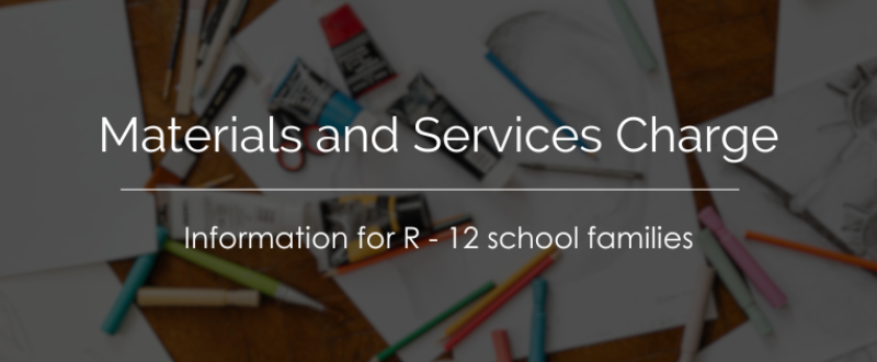 OAC Website T3