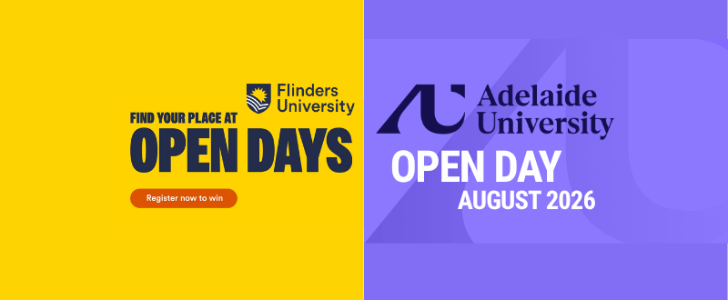 Open Day