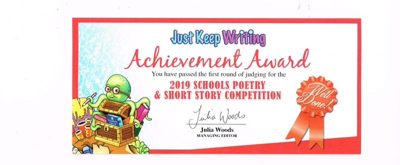 Poetry-Competition-Achievement-Award-Elke-002