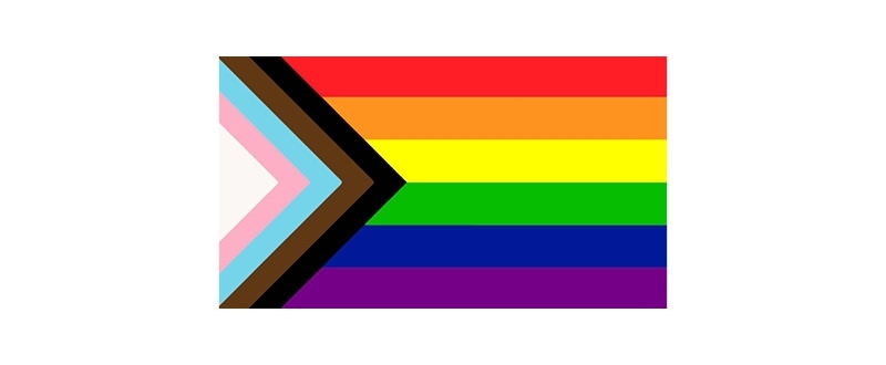 Pride Flag