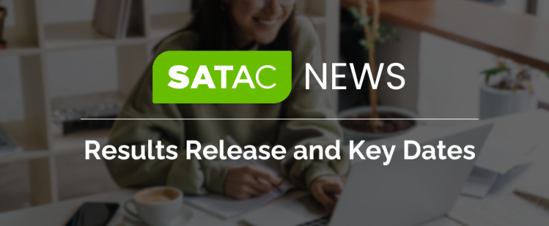 SATAC News