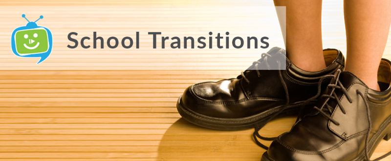 School Transitions