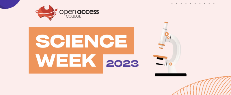 Science Week 2023