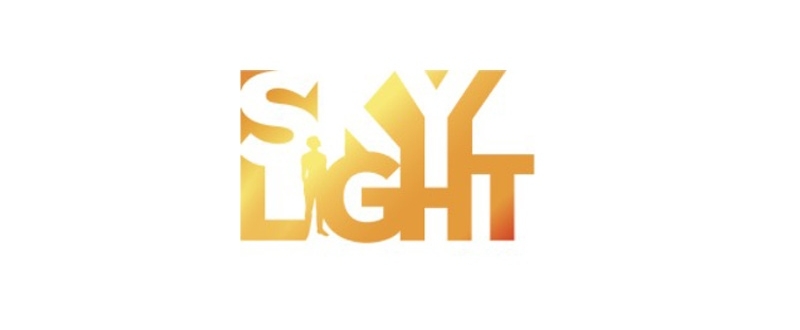 Skylight Australia