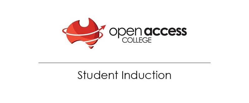 Student Induction