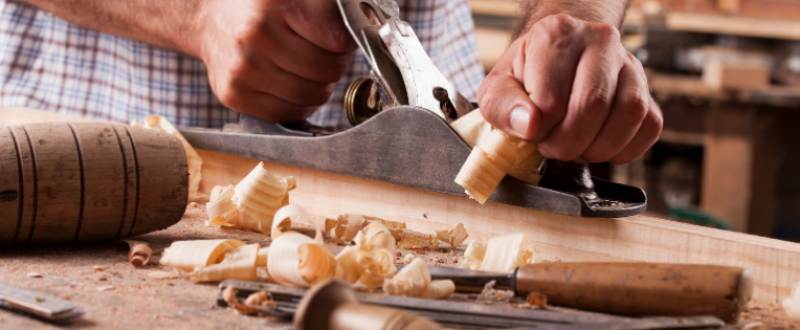 Apprenticeship website
