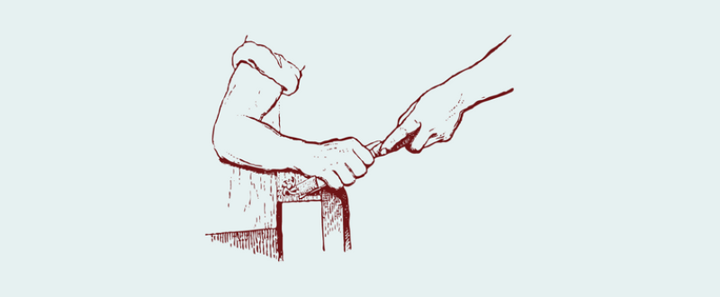 Apprenticeship