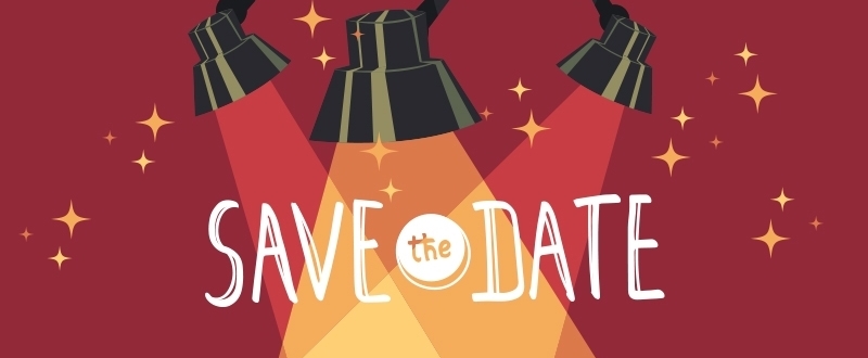 Awards-ceremony-save-the-date-002