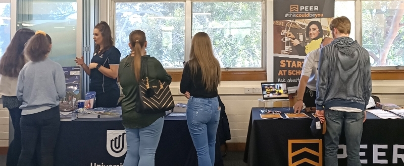 Careers-day-2019