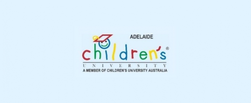 Childrensuni 1