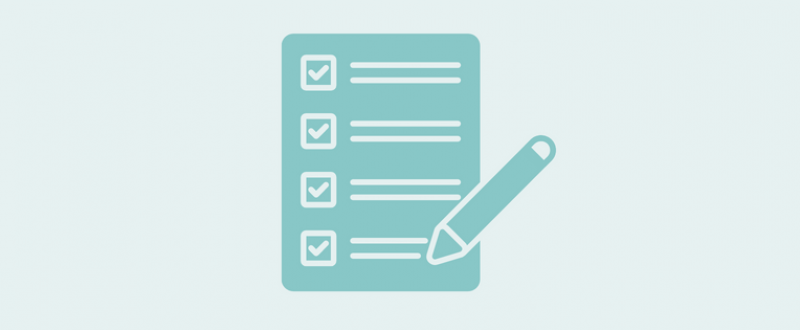 Exam website