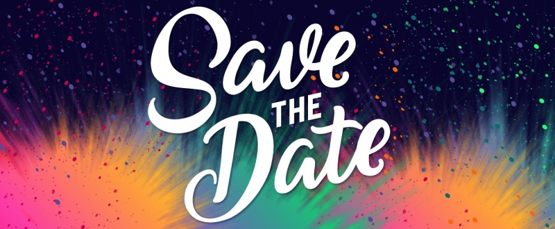 Formal-save-the-date