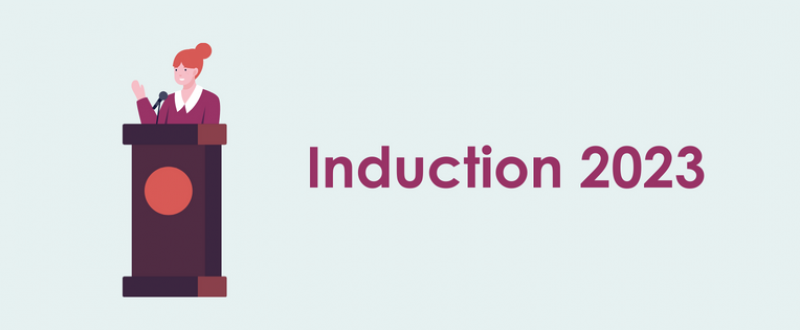 Induction