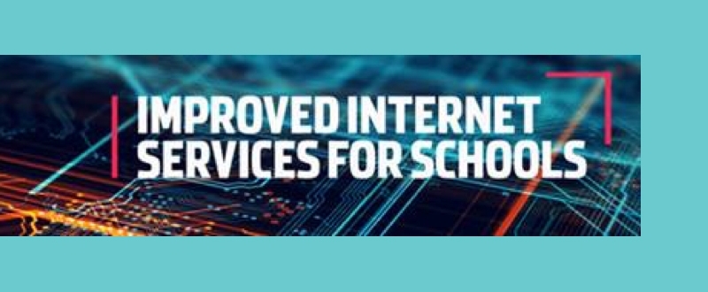 Internet-services