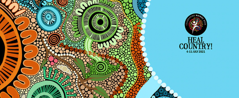 Naidoc2021