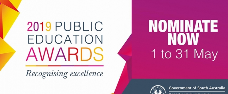 Public-education-awards-image-resized-for-banner