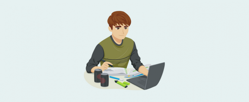 Study skills website 2