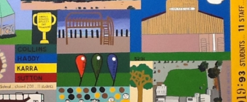 Suttontown-mural
