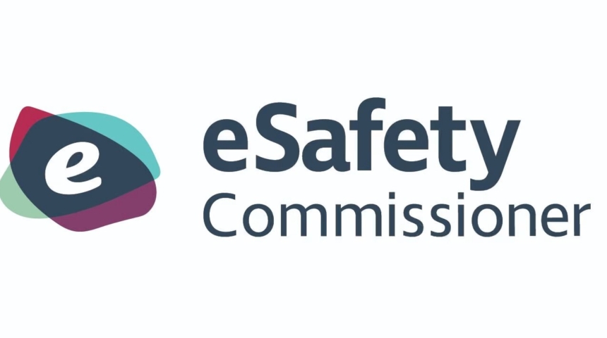 eSafety Commissioner Webinar - 19 August 2026 