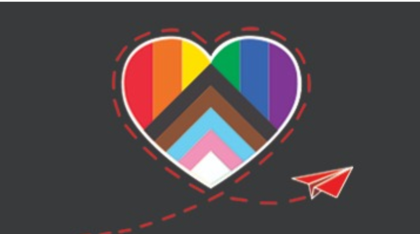 Pride March Adelaide 2026 | Save the Date 