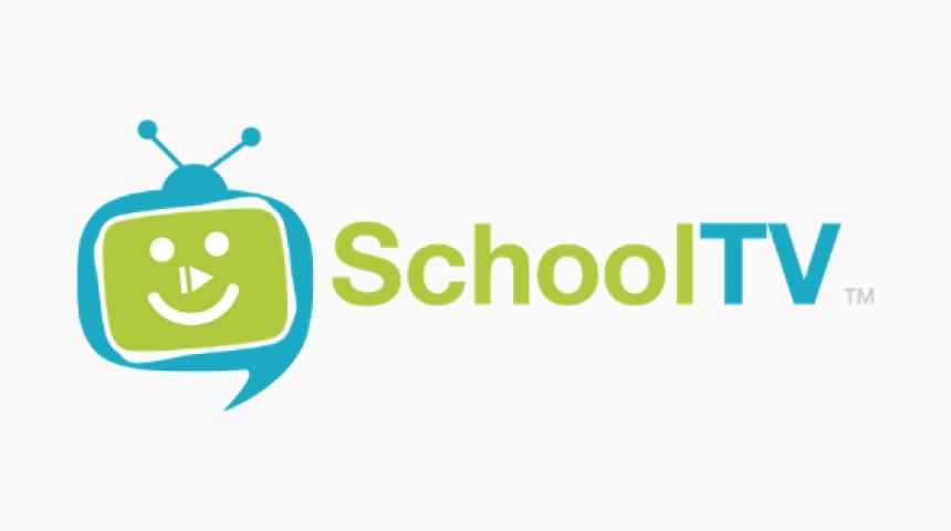 School TV - A Resource For Parents 