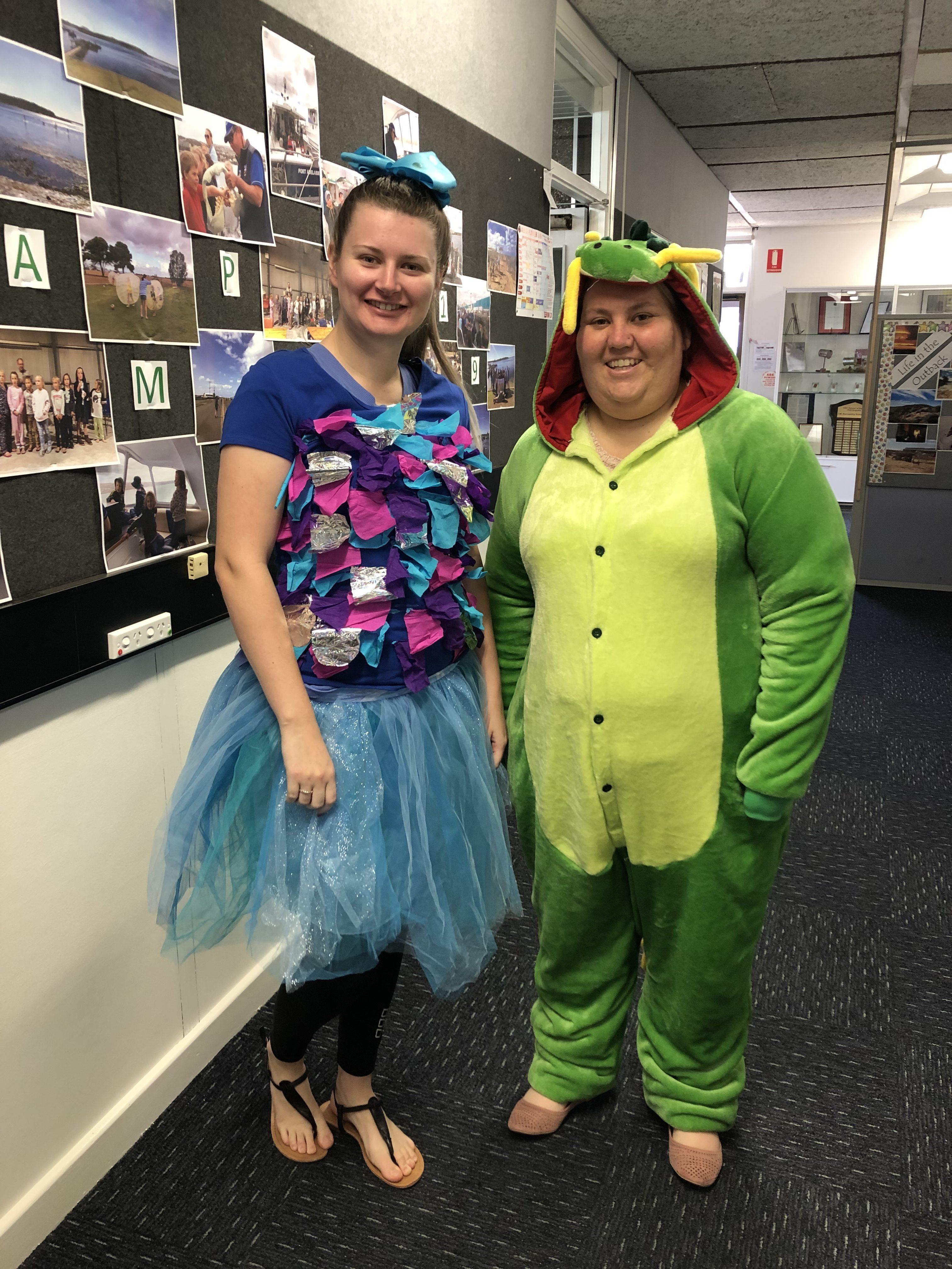 Bookweek-Dressup-2