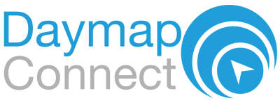 Connect Logo