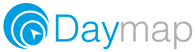 Daymap