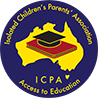 Isolated Children's Parent's Association